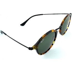 Rayban RB2447 1157 49 Unisex Güneş Gözlüğü