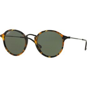 Rayban RB2447 1157 49 Unisex Güneş Gözlüğü