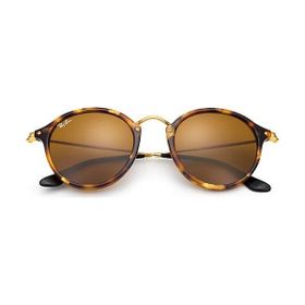 Rayban RB2447 1160 49 Unisex Güneş Gözlüğü