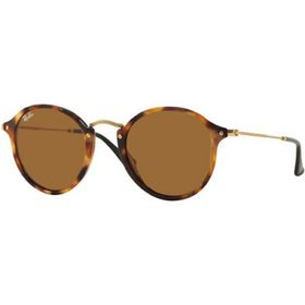 Rayban RB2447 1160 49 Unisex Güneş Gözlüğü