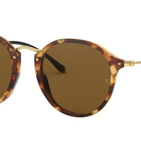 Rayban RB2447 1160 49 Unisex Güneş Gözlüğü