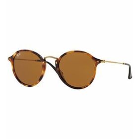 Rayban RB2447 1160 49 Unisex Güneş Gözlüğü