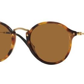 Rayban RB2447 1160 49 Unisex Güneş Gözlüğü