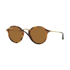 Rayban RB2447 1160 49 Unisex Güneş Gözlüğü