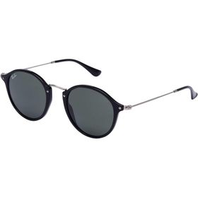 Rayban RB2447-901-49 Unisex Güneş Gözlüğü