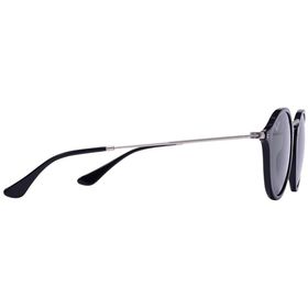 Rayban RB2447-901-49 Unisex Güneş Gözlüğü
