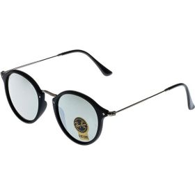 Rayban RB2447-F 901 30 49 21 145 Unisex Güneş Gözlüğü