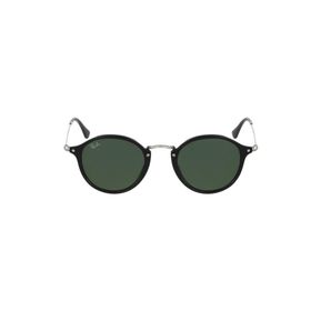 Rayban RB2447-F 901 30 49 21 145 Unisex Güneş Gözlüğü