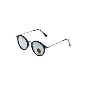 Rayban RB2447-F 901 30 49 21 145 Unisex Güneş Gözlüğü