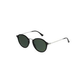 Rayban RB2447-F 901 30 49 21 145 Unisex Güneş Gözlüğü