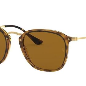 Rayban RB2448N71051 Unisex Güneş Gözlüğü