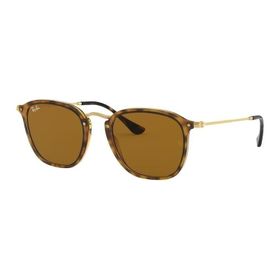 Rayban RB2448N71051 Unisex Güneş Gözlüğü