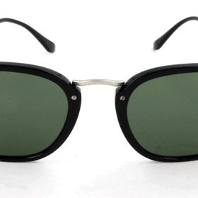 Rayban RB2448N90151 Unisex Güneş Gözlüğü
