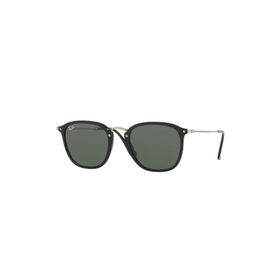 Rayban RB2448N90151 Unisex Güneş Gözlüğü
