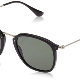 Rayban RB2448N90151 Unisex Güneş Gözlüğü