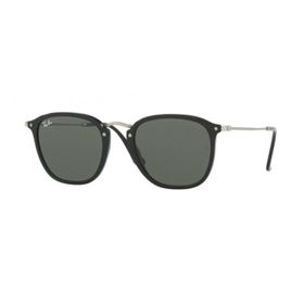 Rayban RB2448N90151 Unisex Güneş Gözlüğü