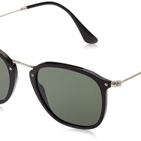 Rayban RB2448N90151 Unisex Güneş Gözlüğü