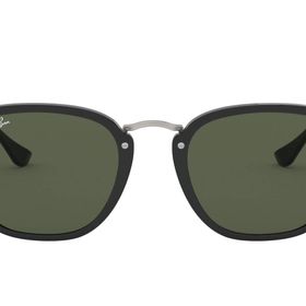 Rayban RB2448N90151 Unisex Güneş Gözlüğü