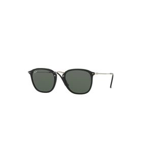 Rayban RB2448N90151 Unisex Güneş Gözlüğü