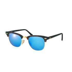 RayBan RB3016 114517-51 Erkek Güneş Gözlüğü