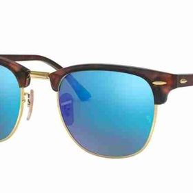 RayBan RB3016 114517-51 Erkek Güneş Gözlüğü