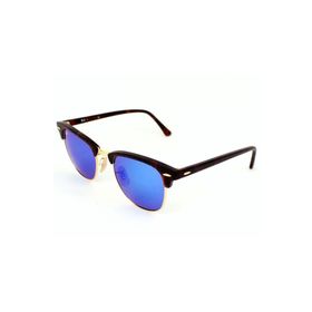 RayBan RB3016 114517-51 Erkek Güneş Gözlüğü