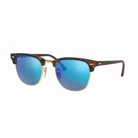 RayBan RB3016 114517-51 Erkek Güneş Gözlüğü