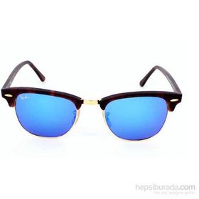 RayBan RB3016 114517-51 Erkek Güneş Gözlüğü