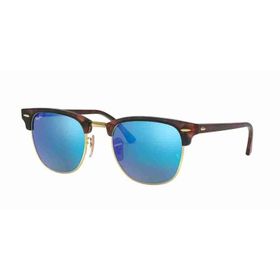 RayBan RB3016 114517-51 Erkek Güneş Gözlüğü