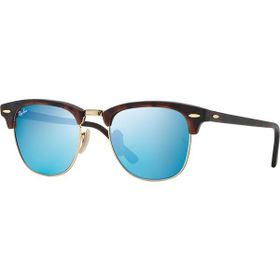RayBan RB3016 114517-51 Erkek Güneş Gözlüğü
