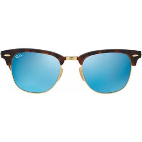 RayBan RB3016 114517-51 Erkek Güneş Gözlüğü