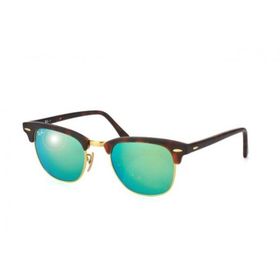 RayBan RB3016 114519-51 Erkek Güneş Gözlüğü