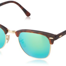 RayBan RB3016 114519-51 Erkek Güneş Gözlüğü