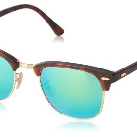 RayBan RB3016 114519-51 Erkek Güneş Gözlüğü