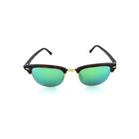 RayBan RB3016 114519-51 Erkek Güneş Gözlüğü