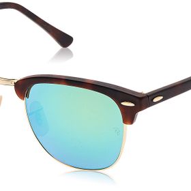 RayBan RB3016 114519-51 Erkek Güneş Gözlüğü
