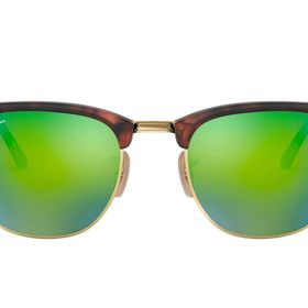 RayBan RB3016 114519-51 Erkek Güneş Gözlüğü