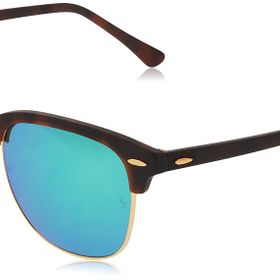 RayBan RB3016 114519-51 Erkek Güneş Gözlüğü