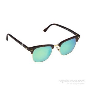 Rayban RB3016-114519 Unisex Güneş Gözlüğü
