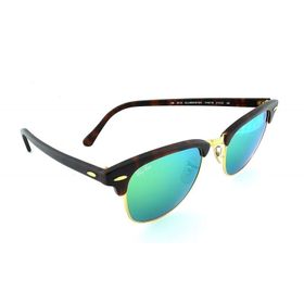 Rayban RB3016-114519 Unisex Güneş Gözlüğü