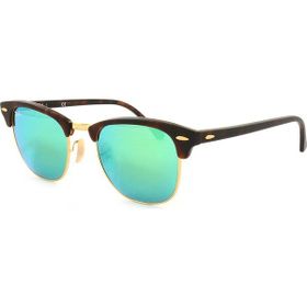 Rayban RB3016-114519 Unisex Güneş Gözlüğü
