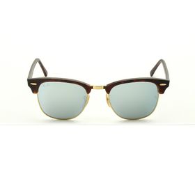 RayBan RB3016 114530-51 Erkek Güneş Gözlüğü