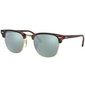 RayBan RB3016 114530-51 Erkek Güneş Gözlüğü