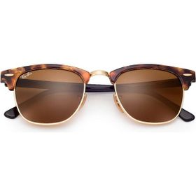 Rayban RB3016 1160 51 Unisex Güneş Gözlüğü