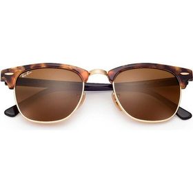 Rayban RB3016 1160 51 Unisex Güneş Gözlüğü