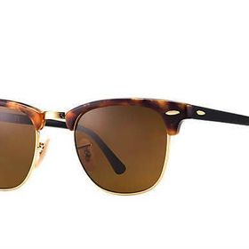 Rayban RB3016 1160 51 Unisex Güneş Gözlüğü