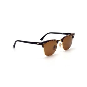 Rayban RB3016 1160 51 Unisex Güneş Gözlüğü