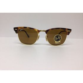Rayban RB3016 1160 51 Unisex Güneş Gözlüğü