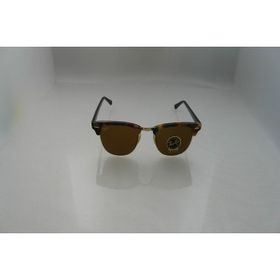 Rayban RB3016 1160 51 Unisex Güneş Gözlüğü