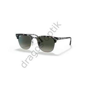 Rayban RB3016 1336/71 51 Güneş Gözlüğü